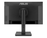 ASUS VA249QGS - 1325817 - zdjęcie 4